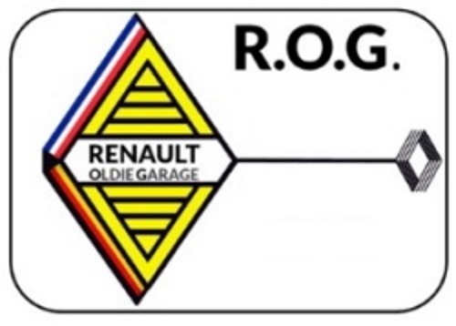 RenaultOldieGarage_Logo